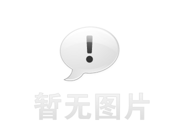 深州抗震支架厂家之纵向抗震支架使用知识分享，推荐拓固抗震支架厂家